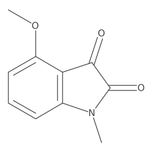 883001-09-0 structure