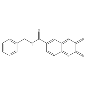 883468-43-7结构式