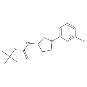 885103-68-4结构式