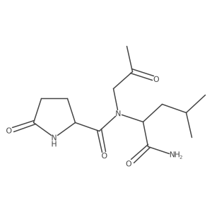 88576-87-8 structure