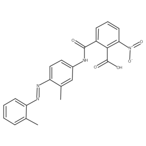 886135-87-1结构式
