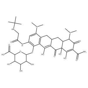 886219-67-6 structure