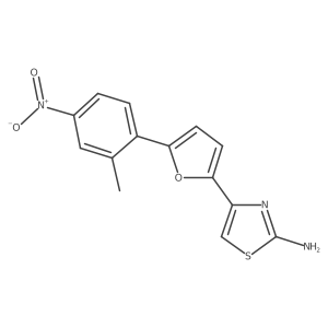 886494-22-0 structure