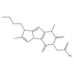887873-14-5结构式