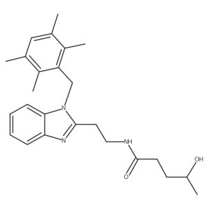 890646-11-4 structure