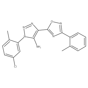 892744-97-7 structure