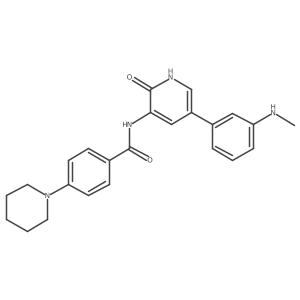 893437-11-1 structure