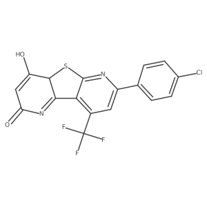 893653-90-2 structure