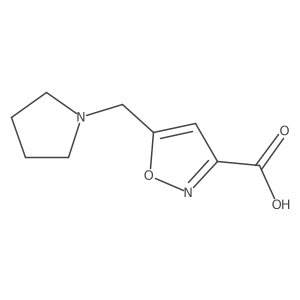 893749-87-6结构式