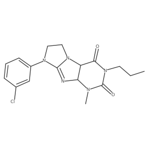 893978-10-4 structure