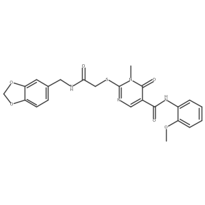 894038-44-9 structure