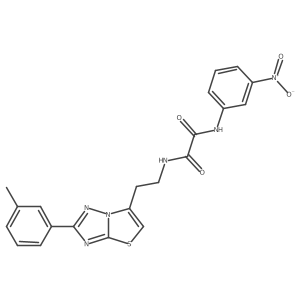 894041-79-3 structure