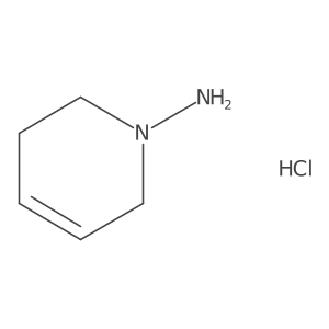 89715-32-2 structure