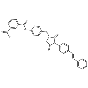 899315-97-0 structure