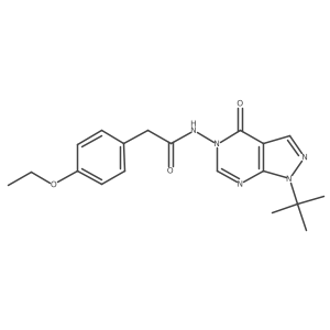 899751-99-6 structure