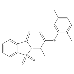 899758-12-4 structure