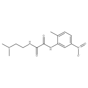 899974-91-5 structure