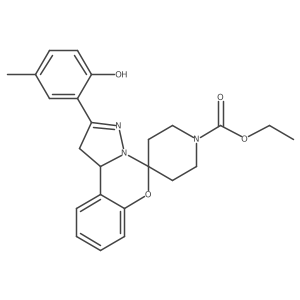 899983-65-4 structure