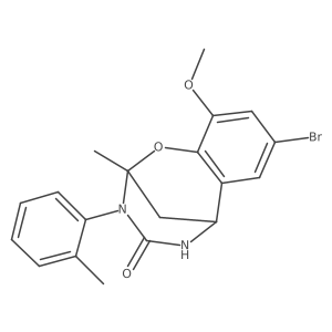 899986-86-8 structure