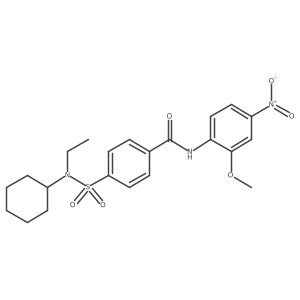 899992-17-7结构式