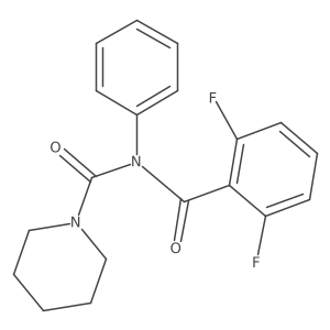 899992-39-3结构式
