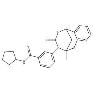 901264-56-0结构式
