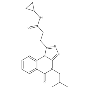 902929-47-9 structure