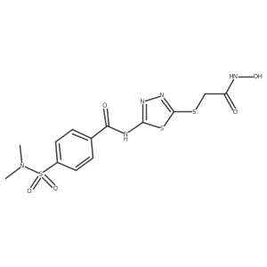 903320-53-6 structure