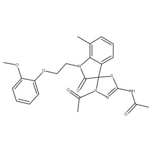 905787-52-2 structure