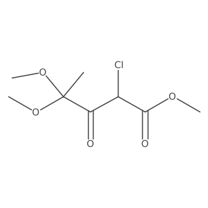 907545-59-9 structure