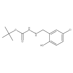 913566-75-3 structure