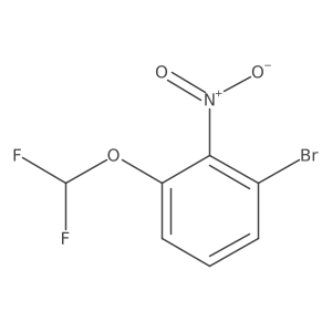 916816-31-4 structure