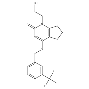 920164-86-9结构式