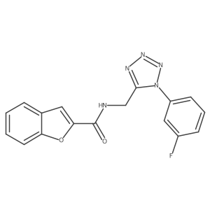921501-77-1 structure