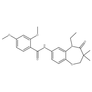 921544-74-3 structure