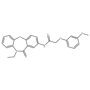 921890-62-2 structure