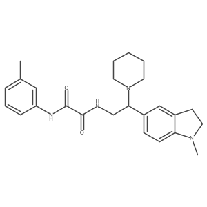 922031-77-4结构式