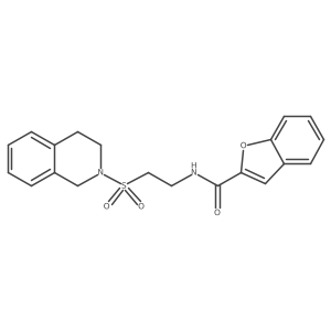 922115-57-9结构式