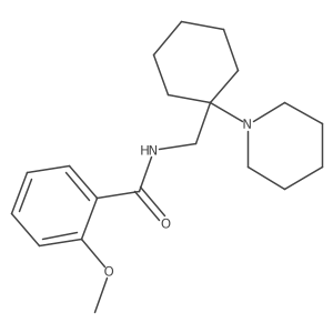 923108-52-5 structure