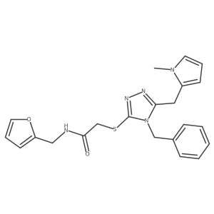 923141-12-2结构式