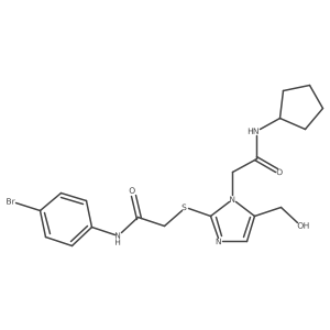 923150-67-8 structure