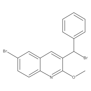 924632-90-6结构式