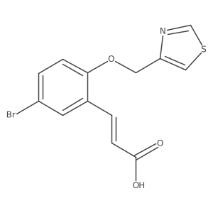 924876-51-7 structure