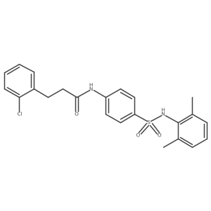 925180-38-7 structure