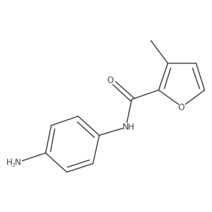 926205-64-3 structure