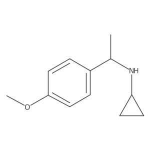 926248-61-5 structure