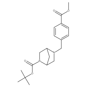 927679-46-7 structure