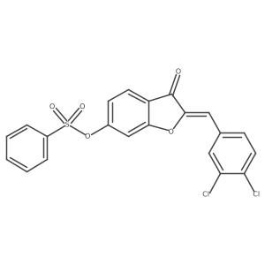 929372-80-5 structure