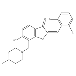 929397-66-0 structure
