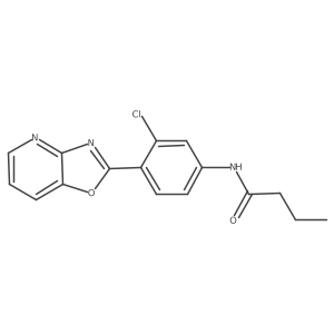 929961-70-6结构式